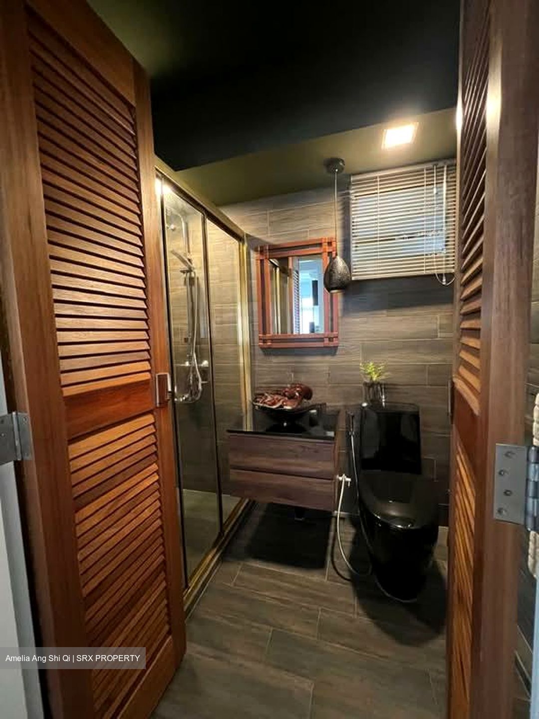 Blk 188D Fengshan Greenville (Bedok), HDB 4 Rooms #538361591